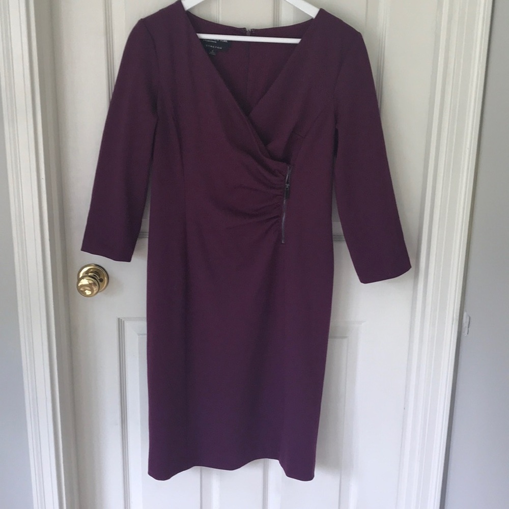 Jones New York Work dress